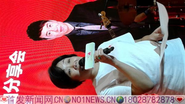20160625_175242.jpg