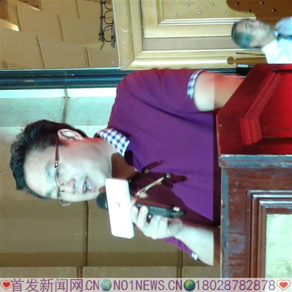 20160625_173219.jpg