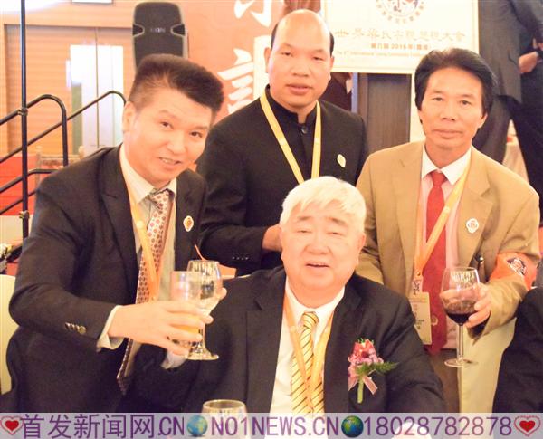 dsc_0270_副本.jpg