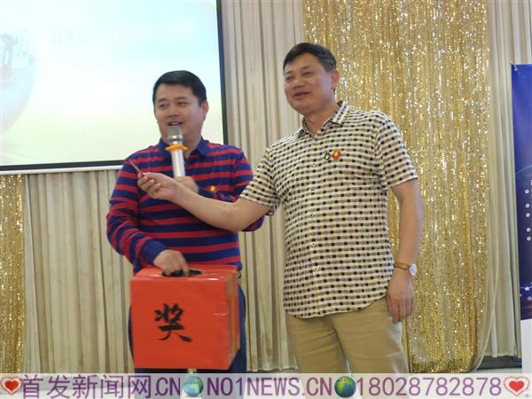 20161109_170220.jpg