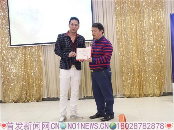 20161109_175216.jpg