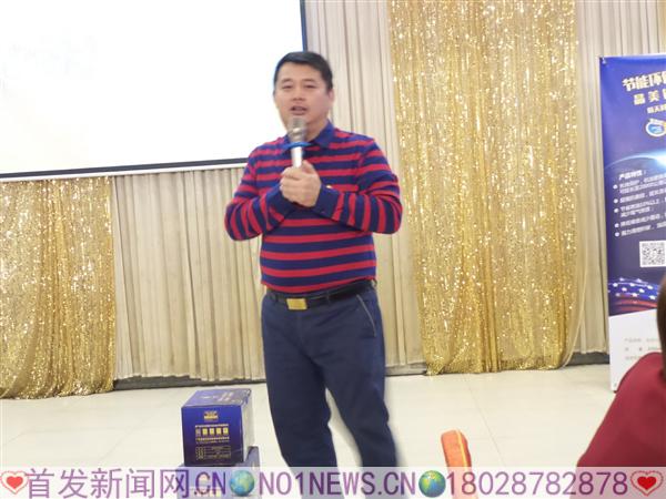20161109_173904.jpg