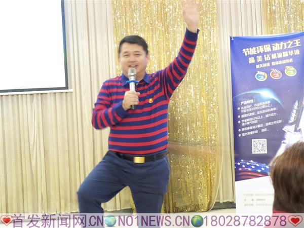 20161109_173324.jpg