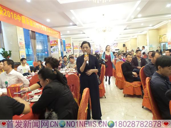 20161109_173740.jpg