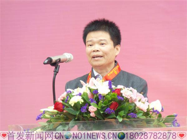 20161112_102154.jpg