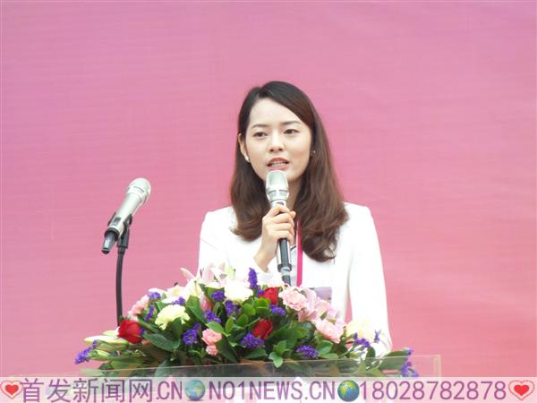 20161112_101640.jpg