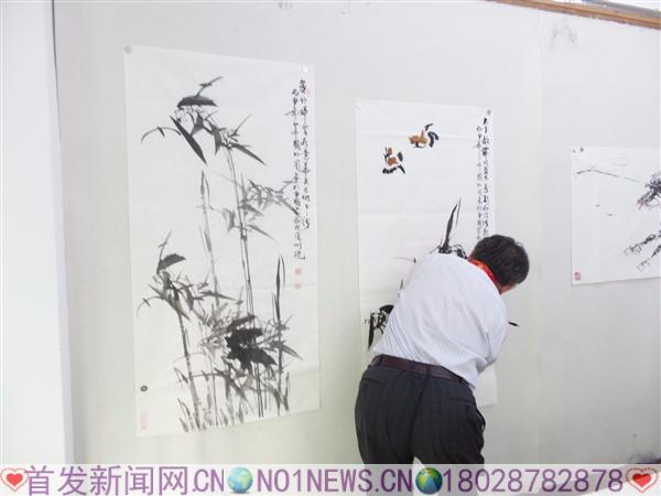 20161112_162519.jpg