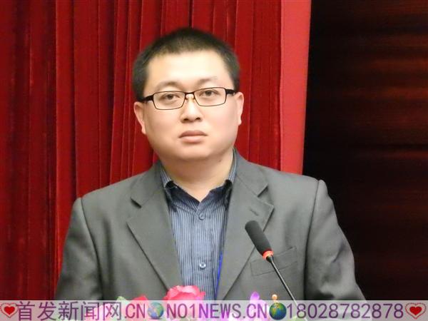 DSCN0188.JPG