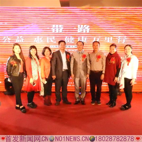 DSCN1044.JPG