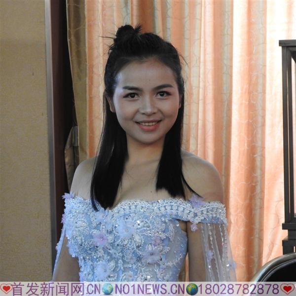 DSCN1108.JPG