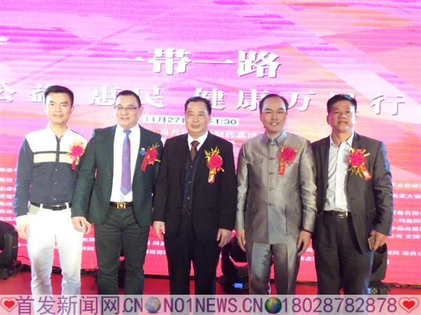 20161127_173227.jpg