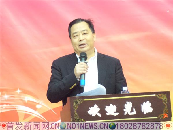 20161210_153011.jpg