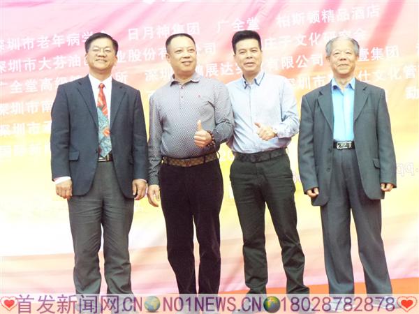 20161210_162342.jpg