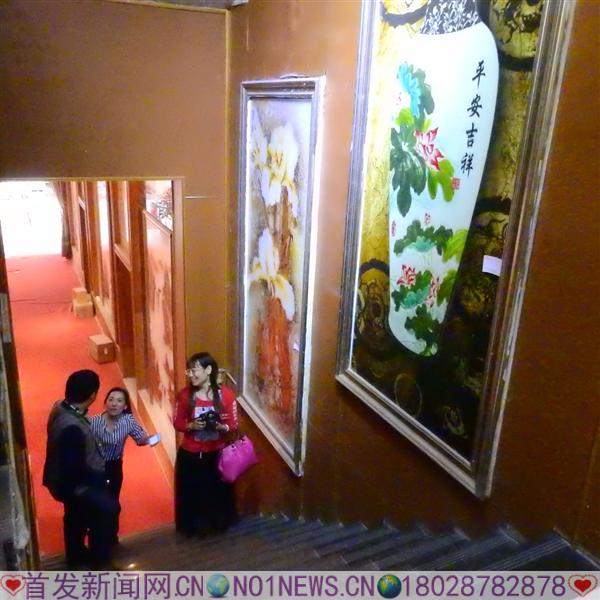DSCN2862.JPG