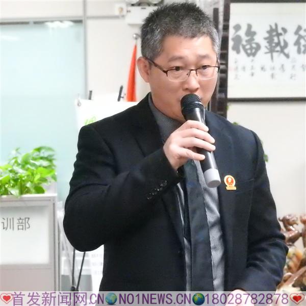 DSCN8754.JPG