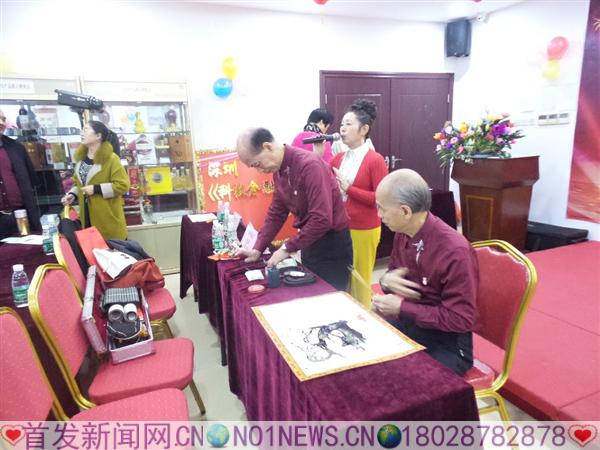 20170114_183826.jpg