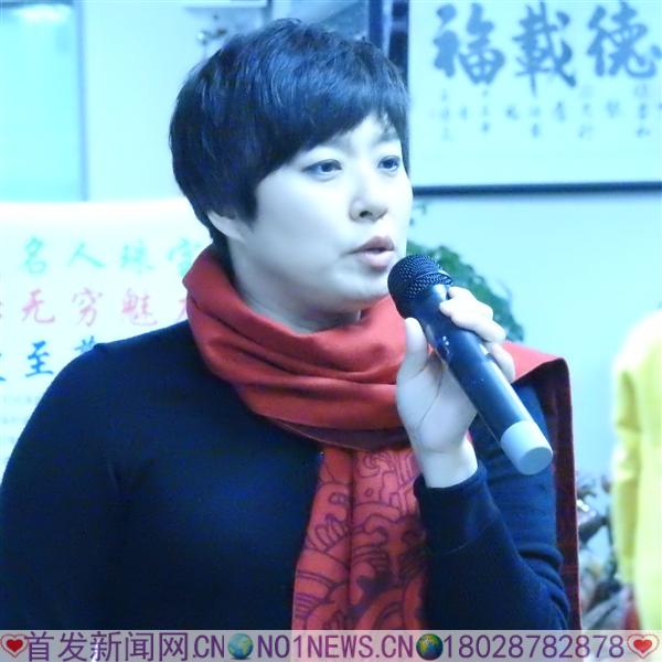 DSCN8849.JPG