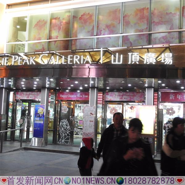 DSCN9707.JPG