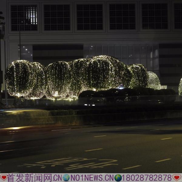 DSCN9776.JPG