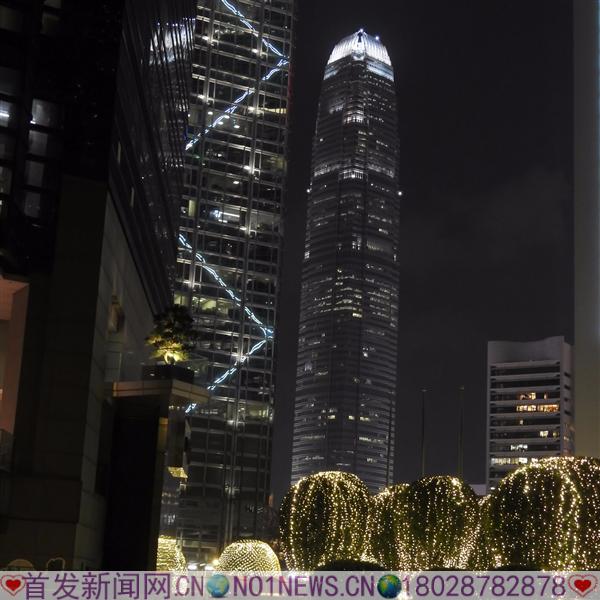 DSCN9778.JPG