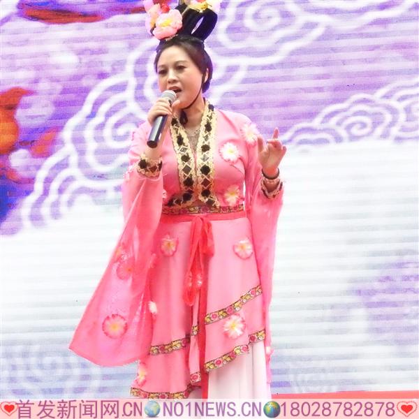 DSCN9325.JPG