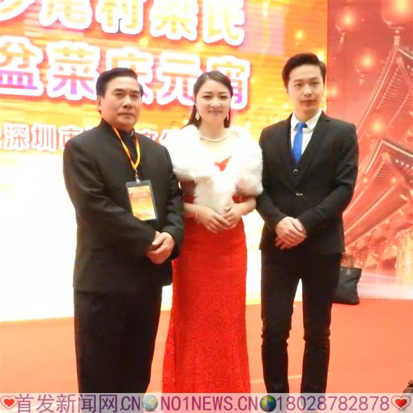DSCN9392.JPG