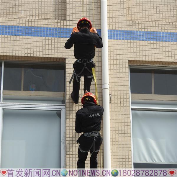 DSCN9616.JPG
