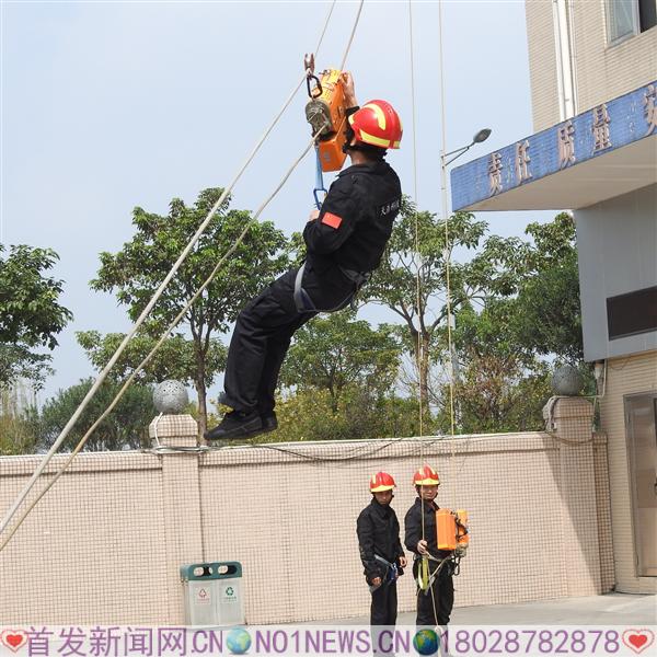 DSCN9618.JPG