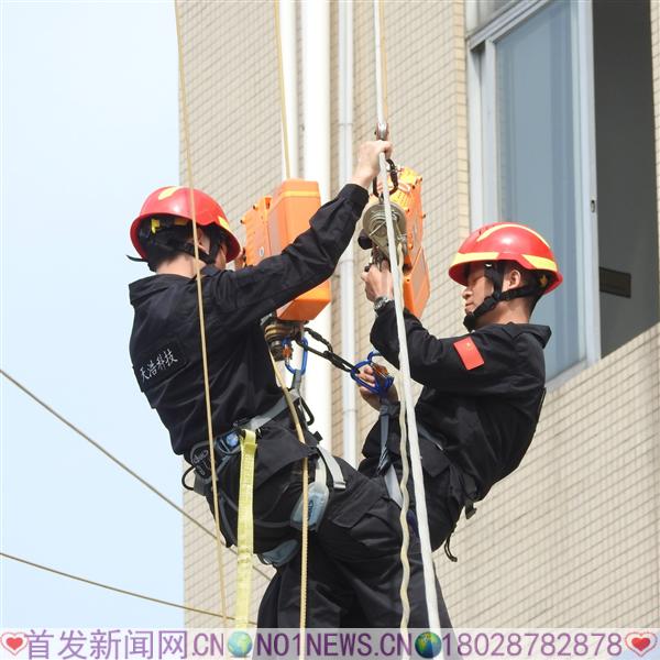 DSCN9625.JPG