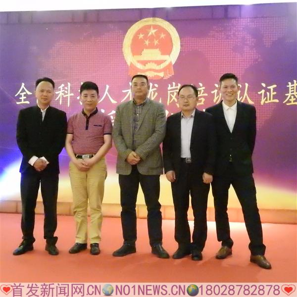 DSCN5085.JPG