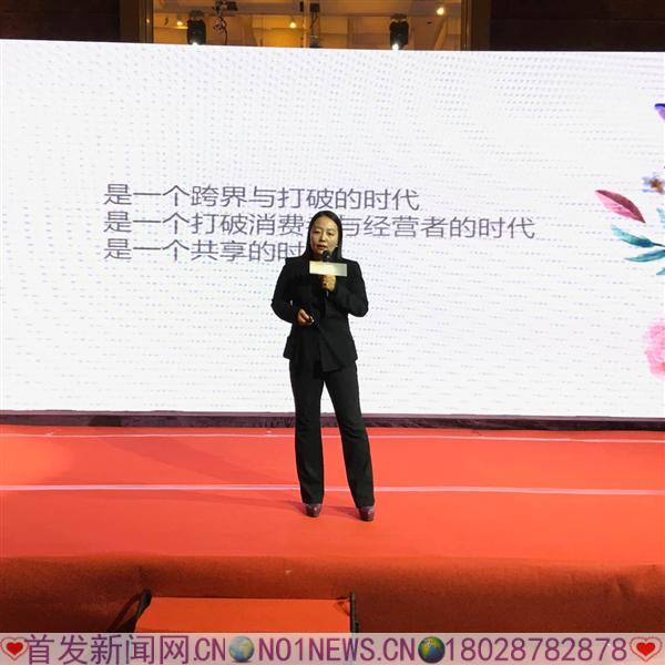 微信图片_20170328154912.jpg