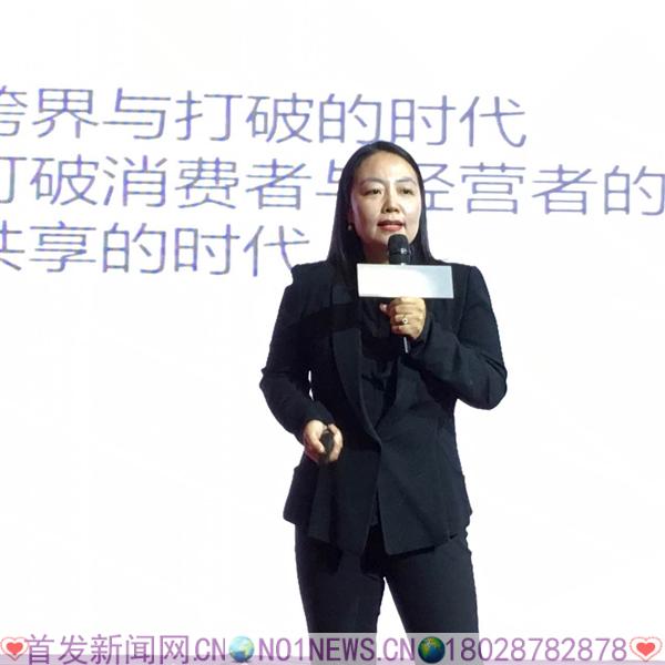 微信图片_20170328154916.jpg