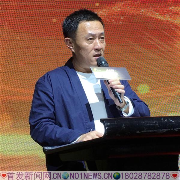 微信图片_20170328154908.jpg
