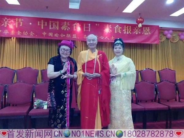 微信图片_20170407182226.jpg