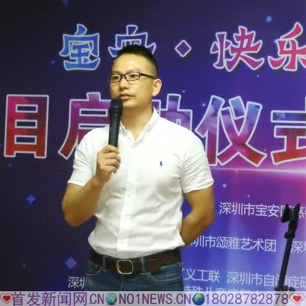 DSCN9654.JPG