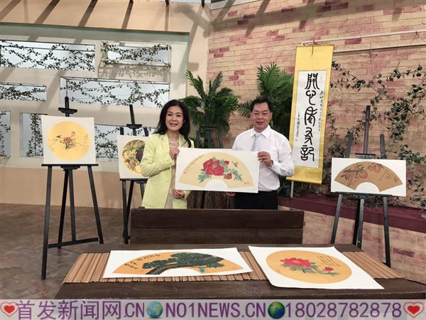 微信图片_20170518133000.jpg