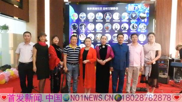 DSCN2377.JPG