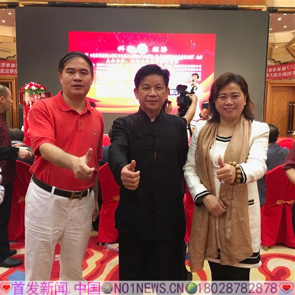 微信图片_20171027032824.jpg