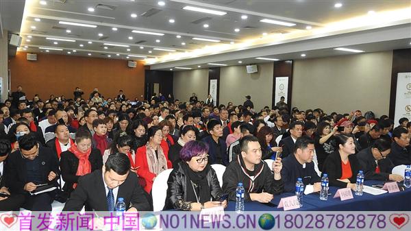 DSCN6004.JPG