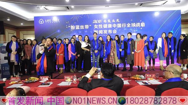 DSCN8890.JPG