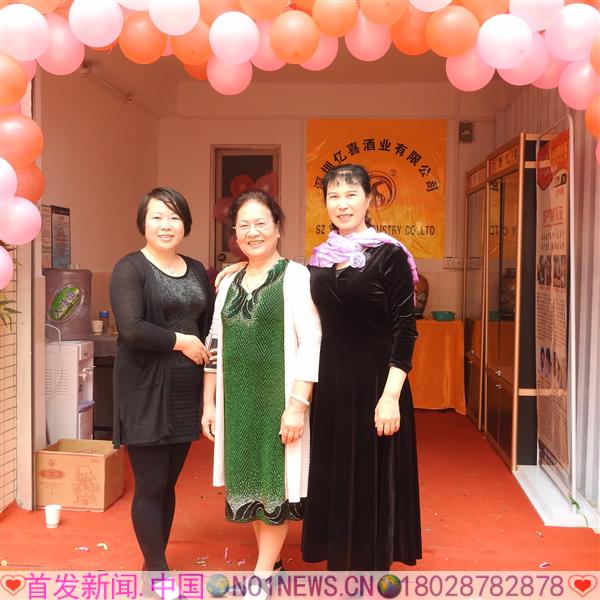 DSCN0848.JPG