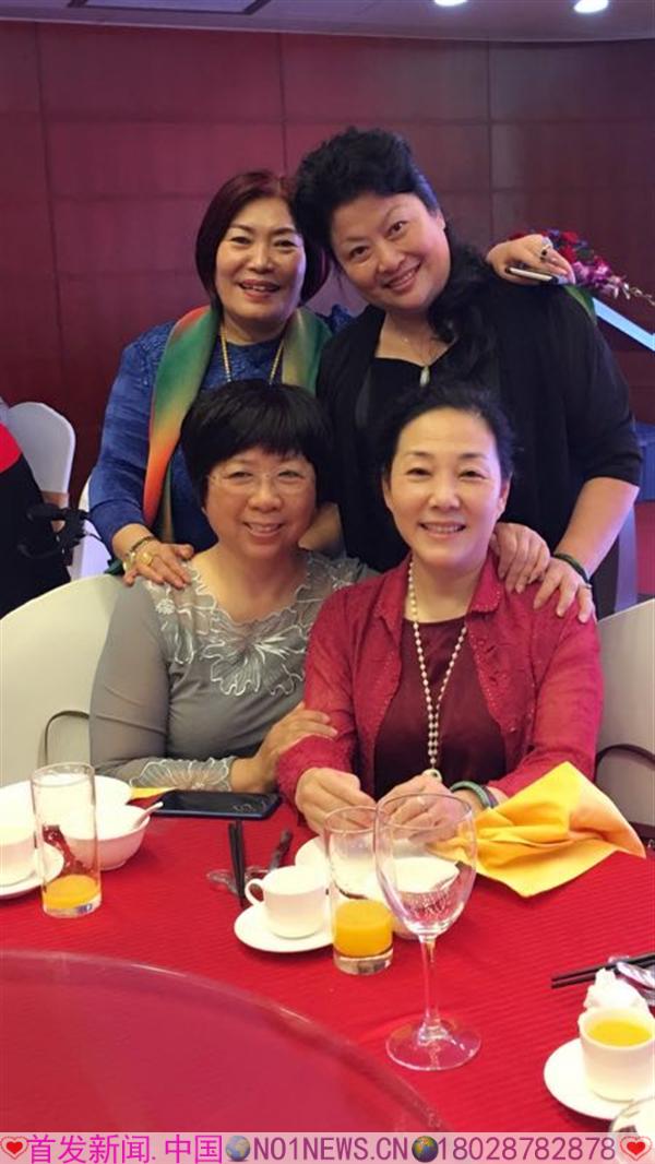 微信图片_20180330212624.jpg