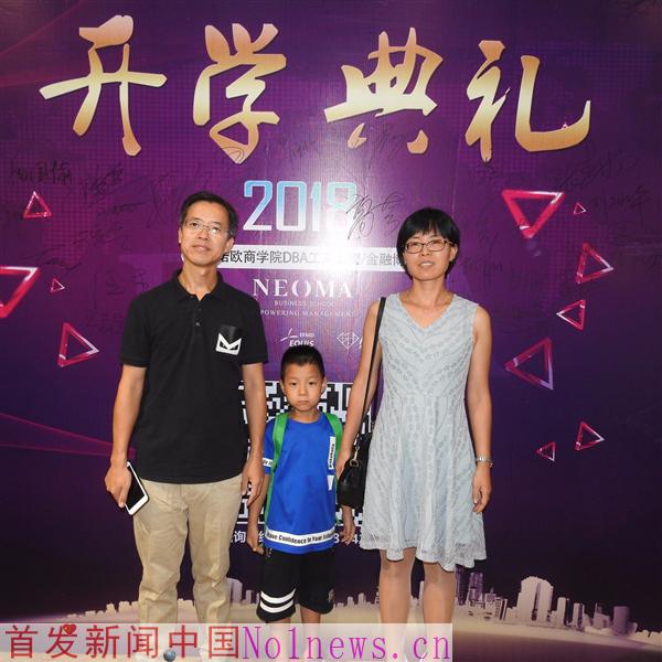 DSCN5128.JPG