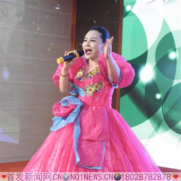 DSCN5598.JPG