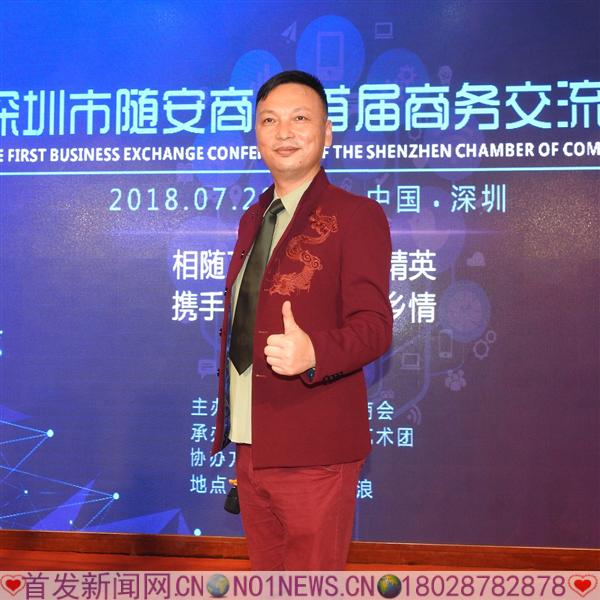 DSCN5770.JPG