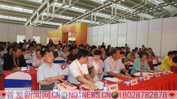 DSCN6248.JPG