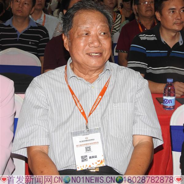 DSCN6260.JPG