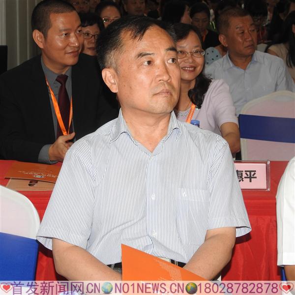 DSCN6261.JPG