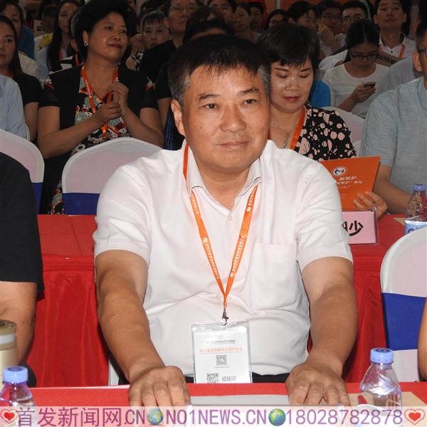 DSCN6262.JPG