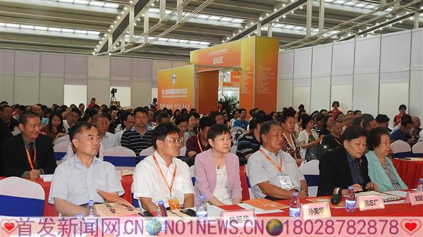 DSCN6286.JPG